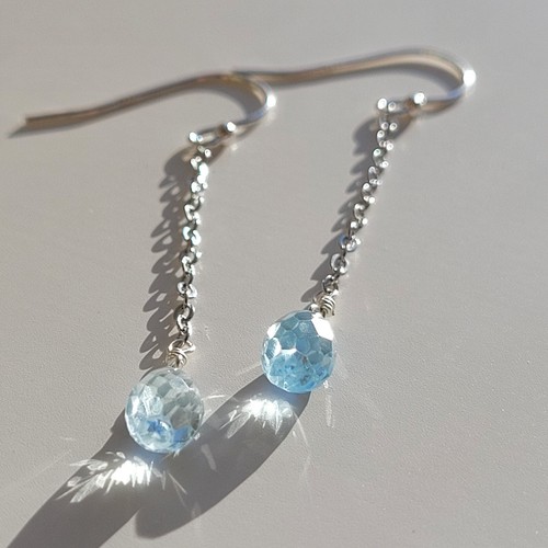 Boucles oreilles argent - boucles,