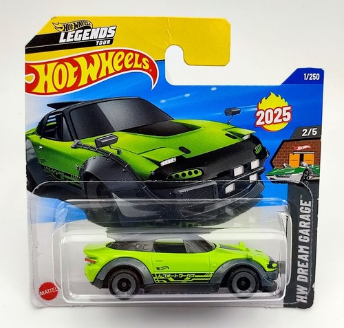 Mazda mx5 miata hot - miata,