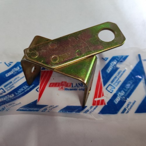 Support silencieux fiat 238 - de,