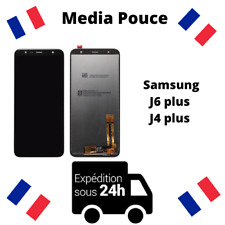 Ecran Complet pour Samsung