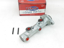 Maître-cylindre Adapté Pour