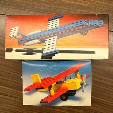 Jamais utilisé vintage - jamais,