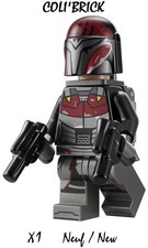 Lego sw1487 Star Wars Minifig