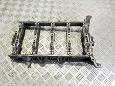 Ford Transit 2011 Diesel 85kW