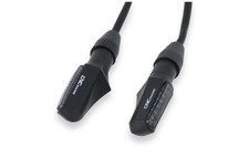 CLIGNOTANTS A LED ARRIERE +