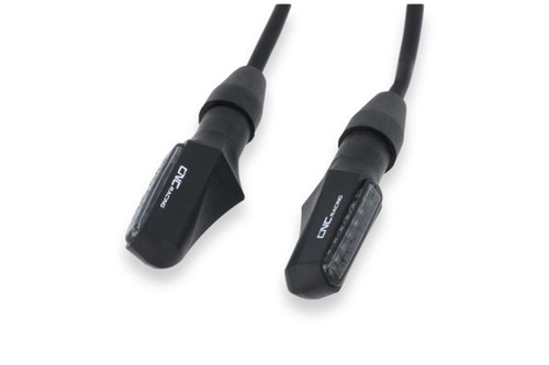 Clignotants led arriere - clignotants,