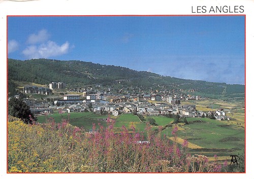 Les angles 3523 - 66-les, angles-n�3523-d/0051