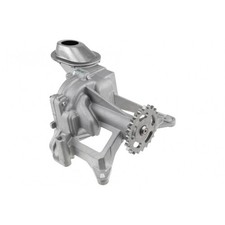 Pompe à Huile Pour Citroën