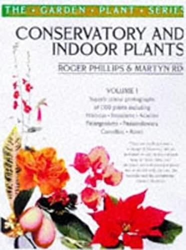 Plantes conservatoire et - plantes,