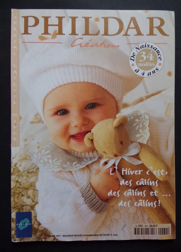 Catalogue ancien laine - §,