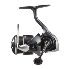 Moulinet toupie Daiwa 24