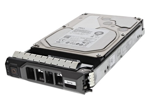 Dell 8tb sas - dell,