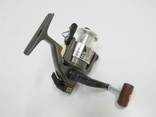 Daiwa Whisker Sports GS 750 /