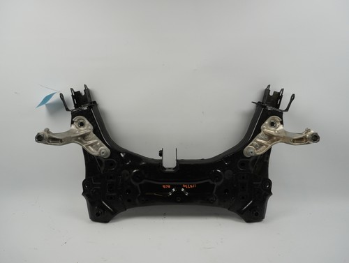 Berceau moteur avant occasion