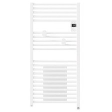 thermor sèche serviettes