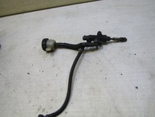 maitre cylindre de frein