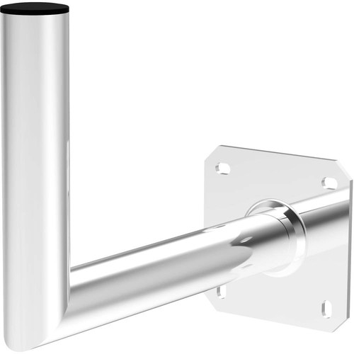 Kathrein kez 3525 - kathrein,