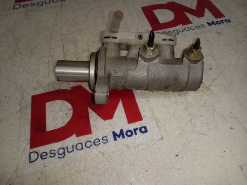 0204y24266 pompe frein - 0204y24266, /
