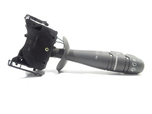 Commodo essuie glaces - d'essuie,