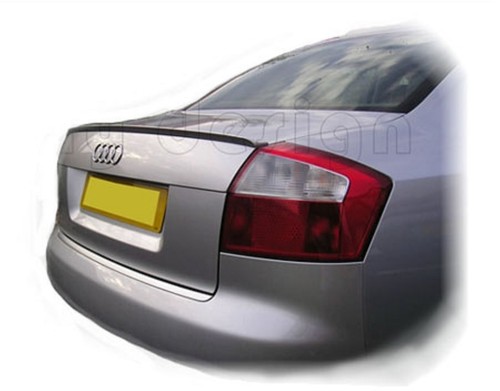 Pièce tuning sport pour - pièce,