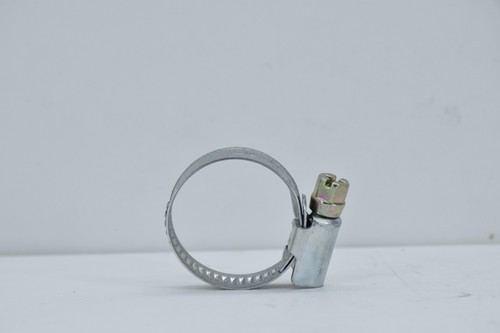 Fascetta originale ducati 998s - fascetta,