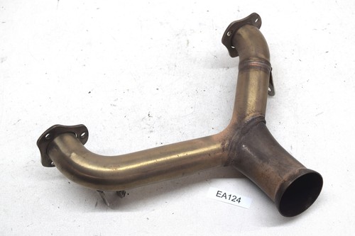 Ktm 950 990 - 950, smr