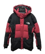The north face - the,