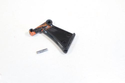 Tronçonneuse jobu sl35b - sl35b, à