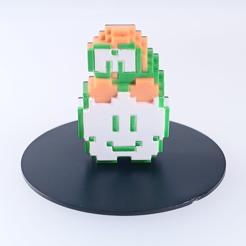 Lakitu super mario bros - mario,