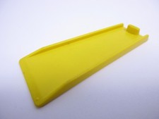 PLAYMOBIL Embout Rampe de