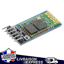 MODULE BLUETOOTH HC-05 6PIN