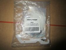 Pieces  pour mixer robot coupe