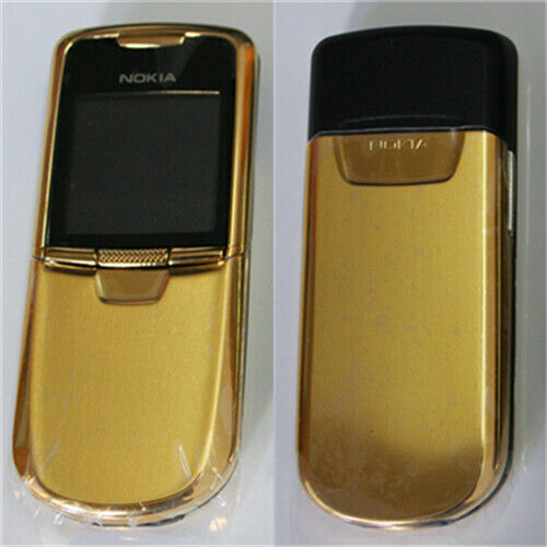 Original nokia 8800 - original,