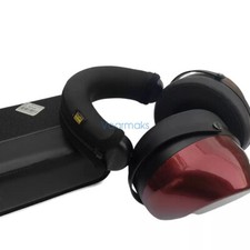 Headband Cover for HIFIMAN