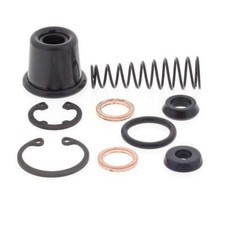 Kit Réparation Maitre-Cylindre De Frein Arrière 18-1007  HONDA XR650L 99-13