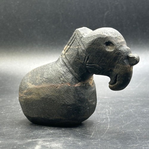 Très unique figurine - , oiseau