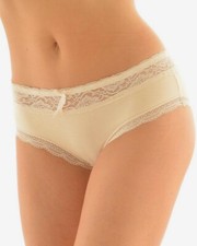 Culotte 6075 en coton