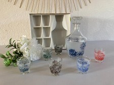 1024⚜️ Ancien Service à