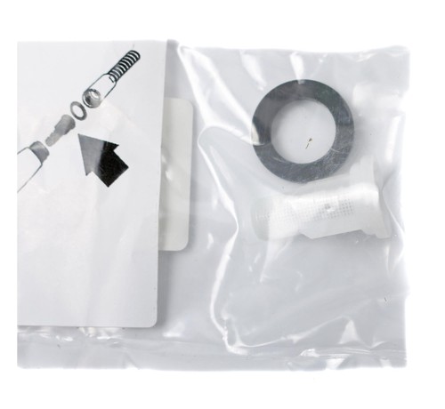 Insert tamis hansgrohe - tamis,