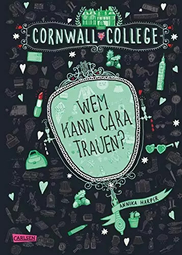 Cornwall college wem - cornwall,