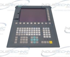 SINUMERIK 828D PPU270.4  Ref 
