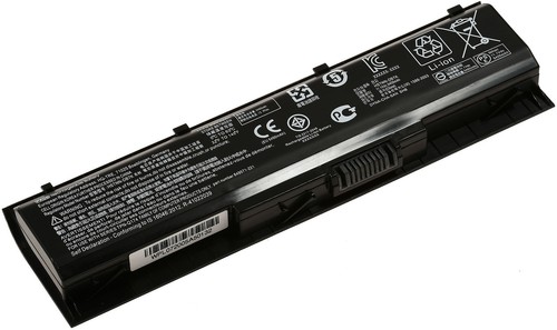 Batterie pour ordinateur