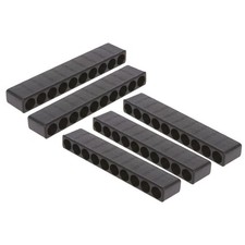 Équipement d'atelier