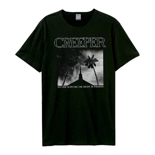 Amplified shirt style - amplified, t-shirt