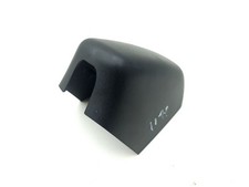 Jaguar XE 2015 Diesel Coque de