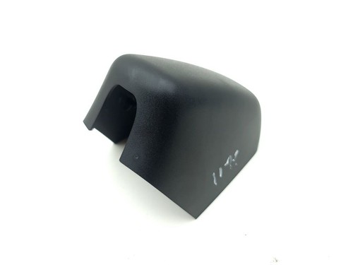 Jaguar 2015 diesel coque - jaguar,