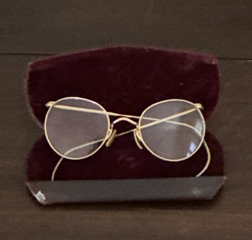 Vintage bausch lomb hibo - vintage,