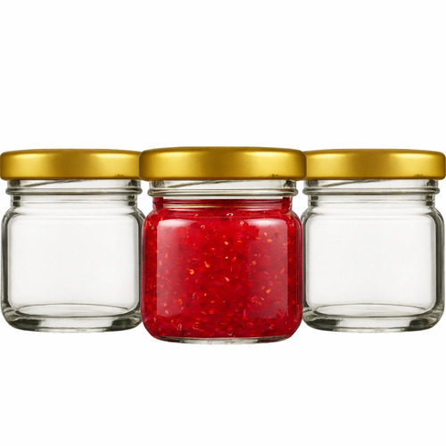 Mini verres avec - ml,