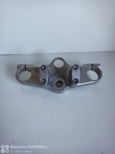 Té fourche supérieur - fourche,