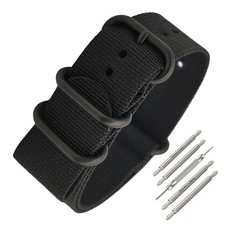 Masar ZULU Nato Nylon Full